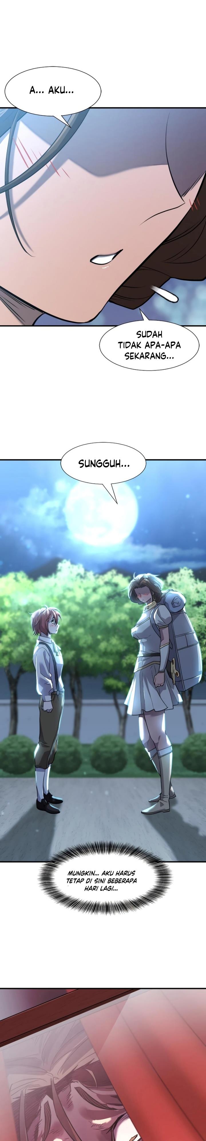 The Greatest Estate Developer Chap 102 - Next Chap 103