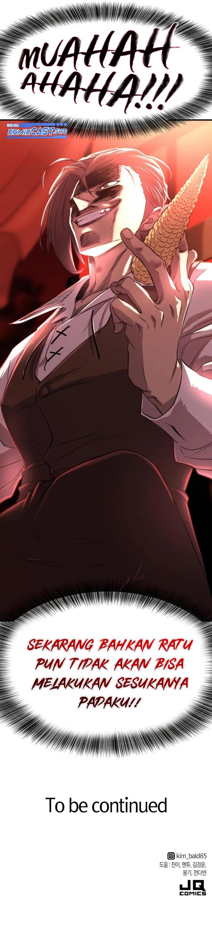 The Greatest Estate Developer Chap 102 - Next Chap 103