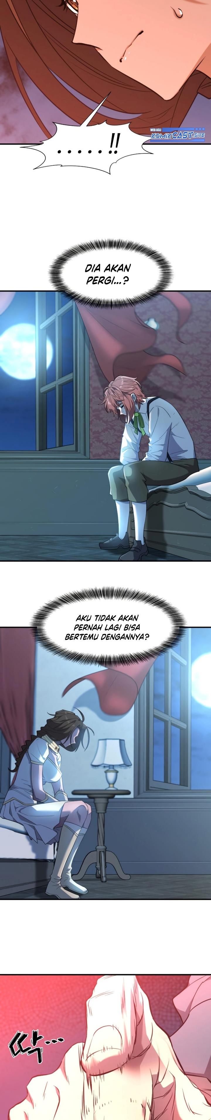 The Greatest Estate Developer Chap 102 - Next Chap 103