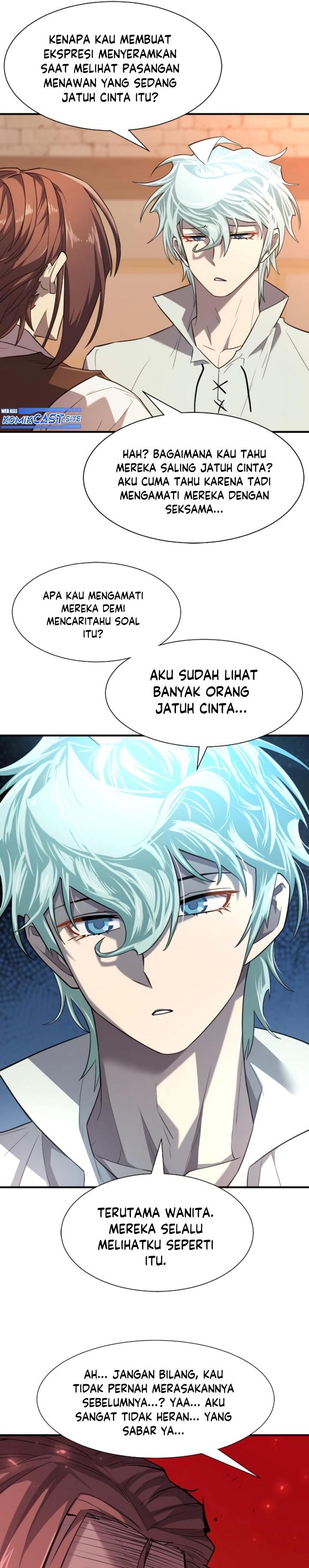 The Greatest Estate Developer Chap 102 - Next Chap 103