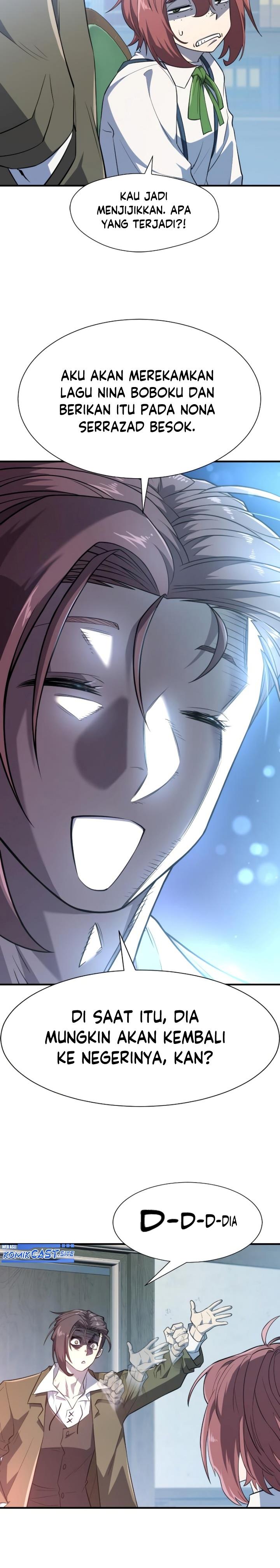 The Greatest Estate Developer Chap 102 - Next Chap 103