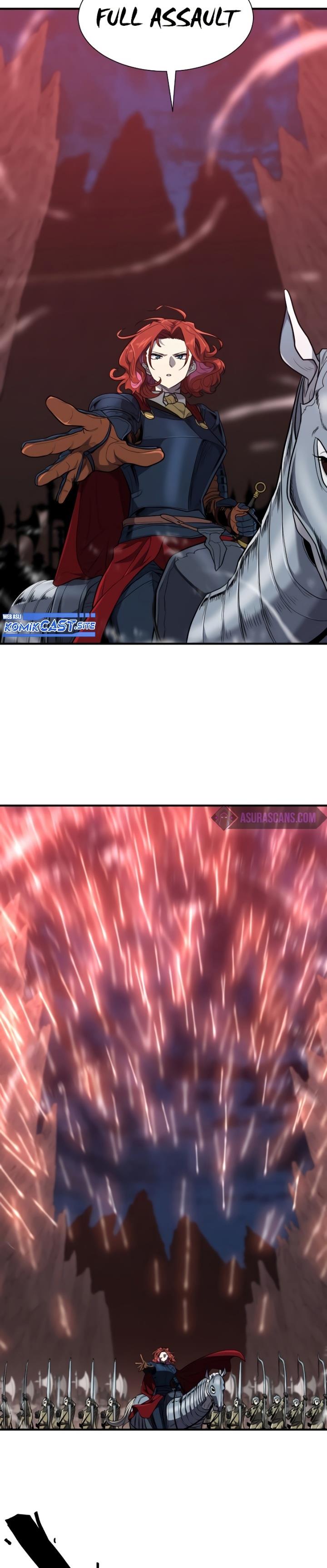 The Greatest Estate Developer Chap 103 - Next Chap 104