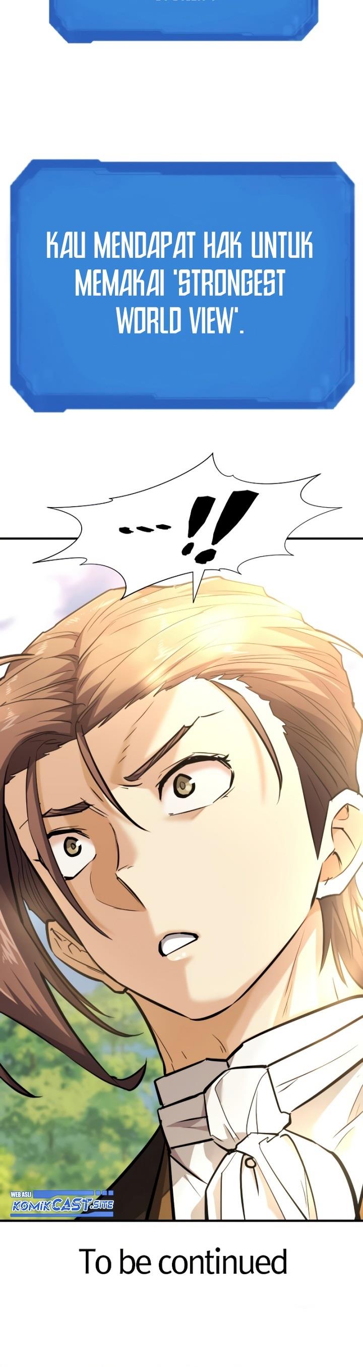 The Greatest Estate Developer Chap 103 - Next Chap 104