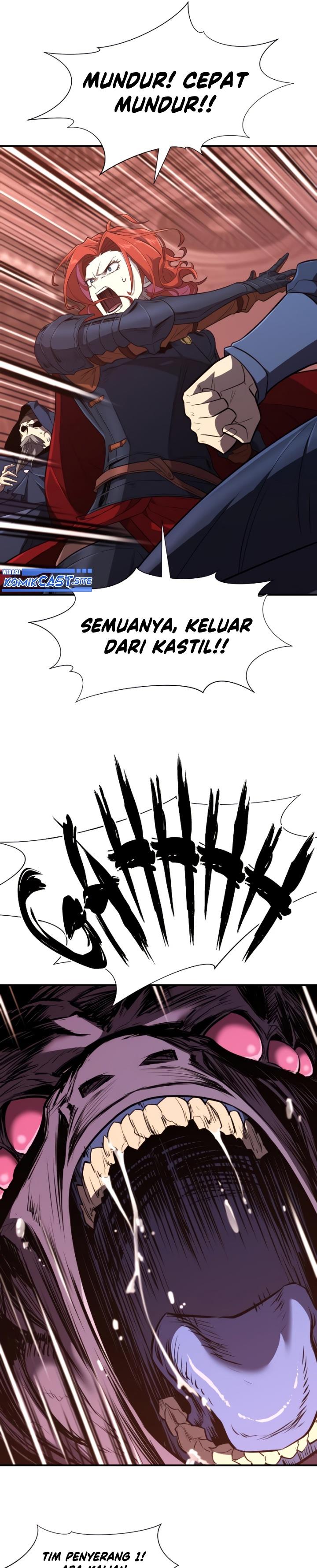 The Greatest Estate Developer Chap 103 - Next Chap 104