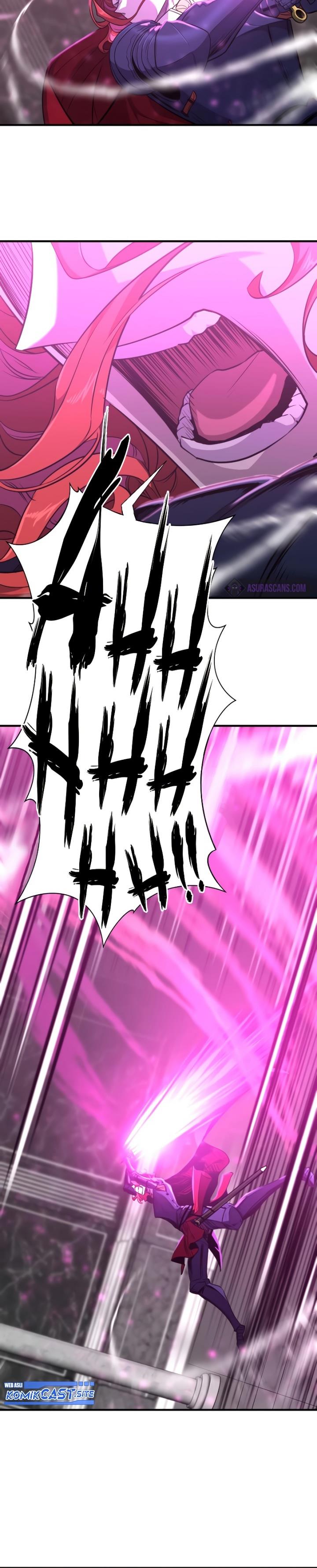 The Greatest Estate Developer Chap 103 - Next Chap 104