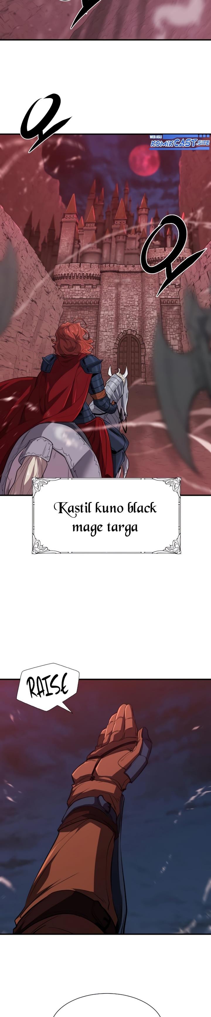 The Greatest Estate Developer Chap 103 - Next Chap 104