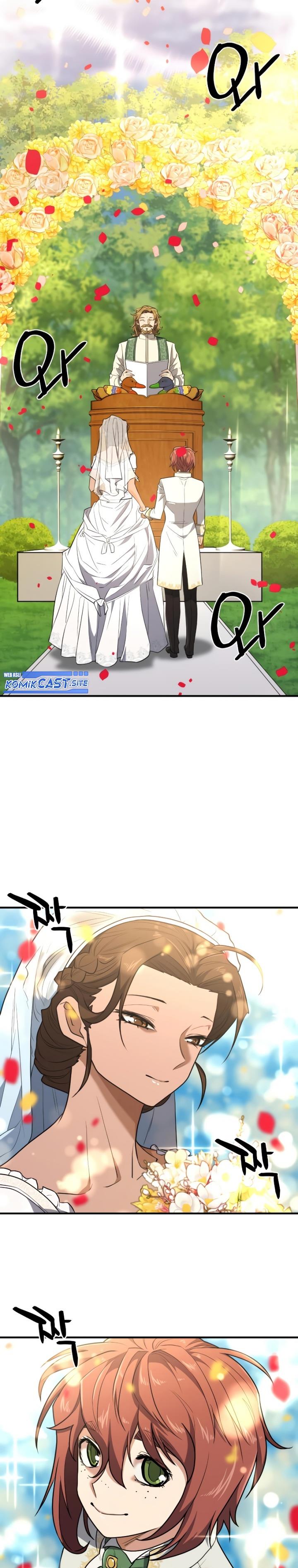 The Greatest Estate Developer Chap 103 - Next Chap 104