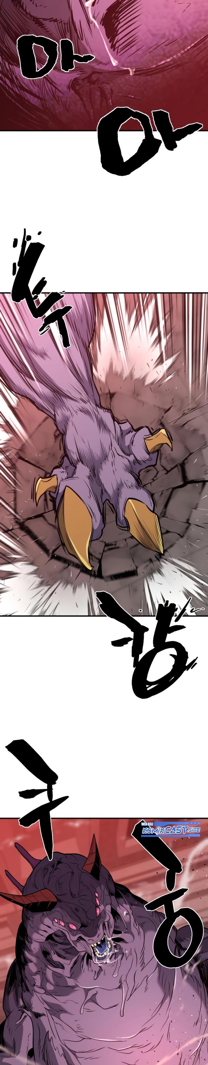 The Greatest Estate Developer Chap 103 - Next Chap 104