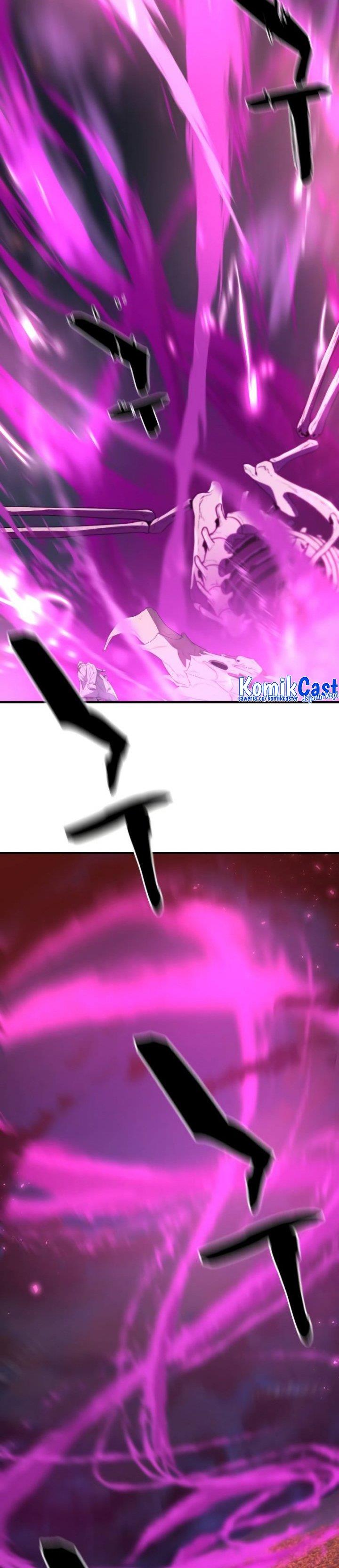 The Greatest Estate Developer Chap 105 - Next Chap 106