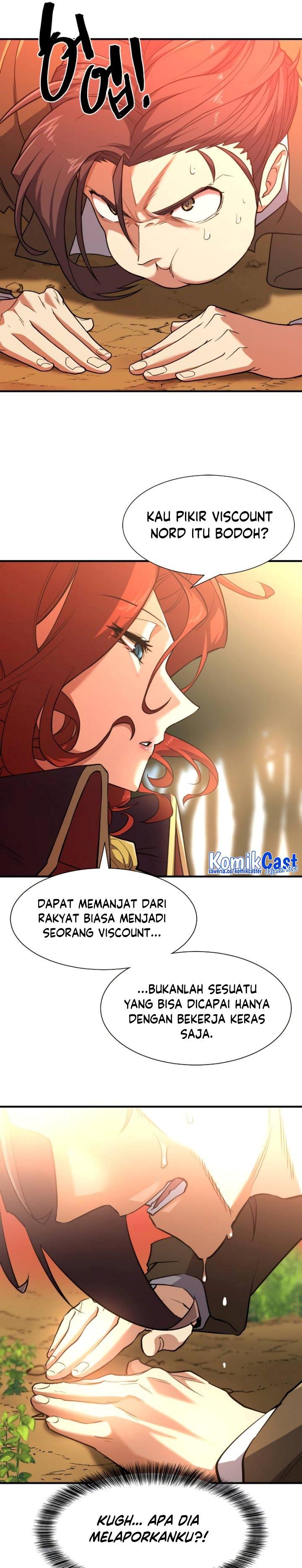 The Greatest Estate Developer Chap 105 - Next Chap 106