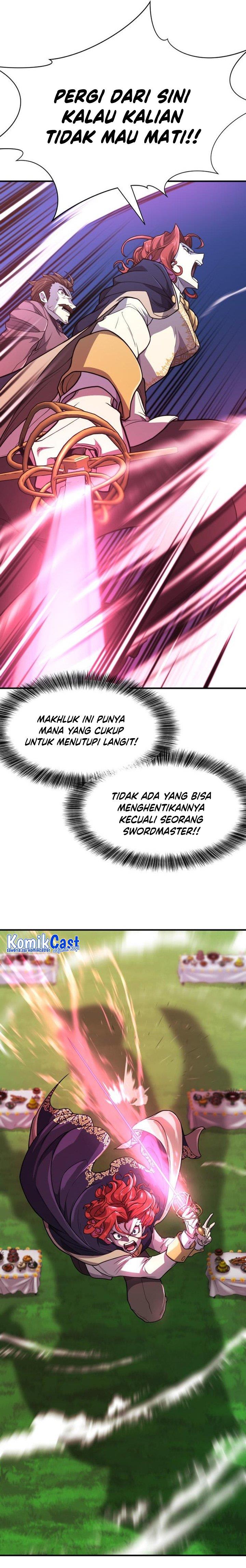 The Greatest Estate Developer Chap 106 - Next Chap 107