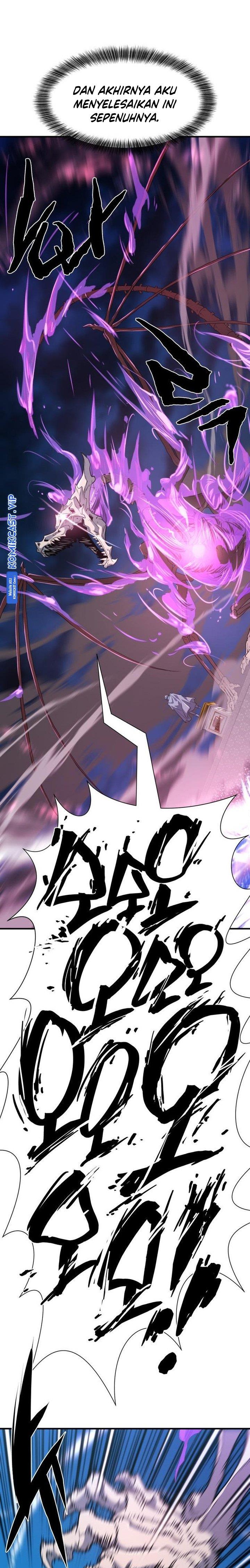 The Greatest Estate Developer Chap 106 - Next Chap 107