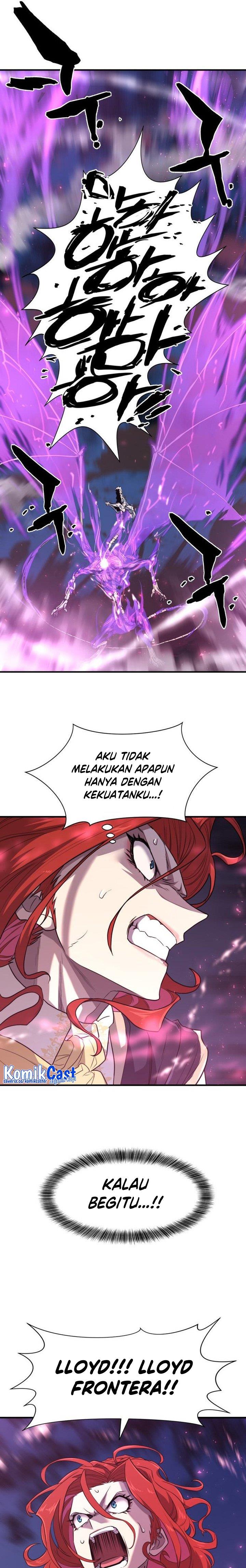 The Greatest Estate Developer Chap 106 - Next Chap 107