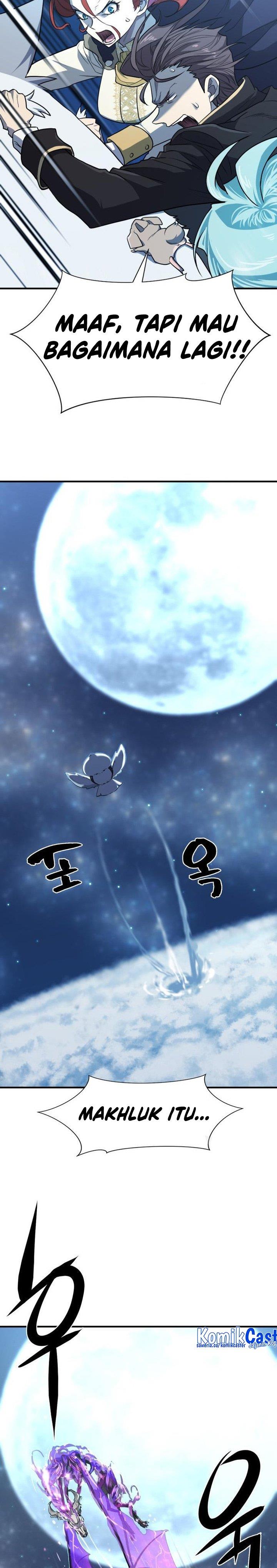 The Greatest Estate Developer Chap 106 - Next Chap 107