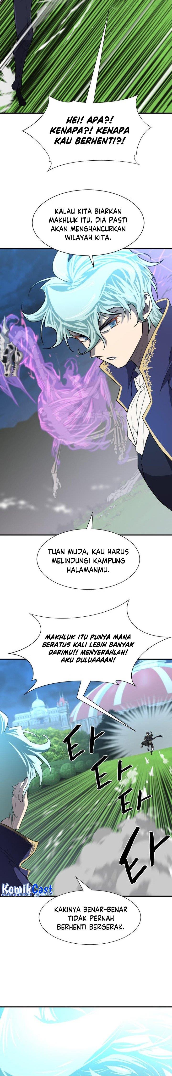 The Greatest Estate Developer Chap 106 - Next Chap 107