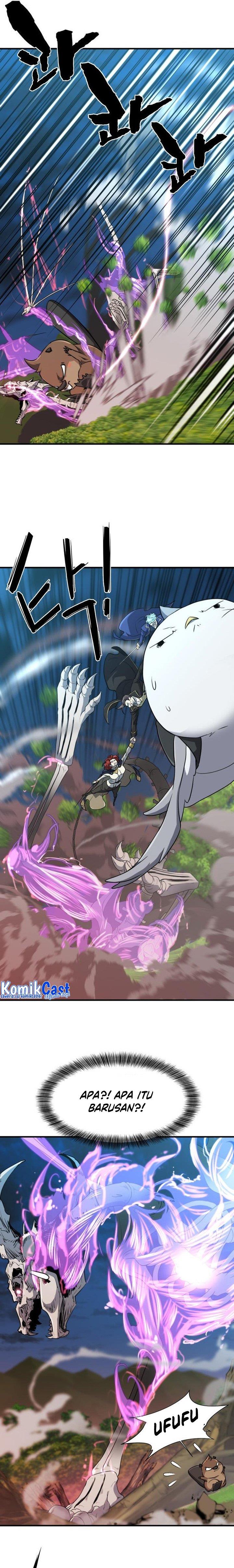 The Greatest Estate Developer Chap 106 - Next Chap 107