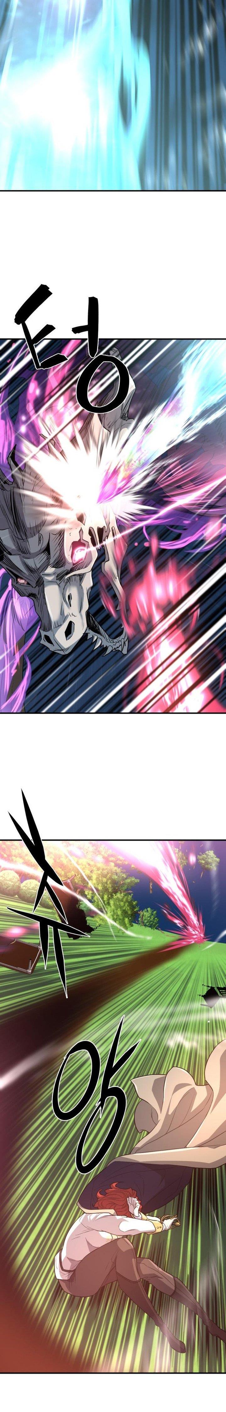 The Greatest Estate Developer Chap 106 - Next Chap 107