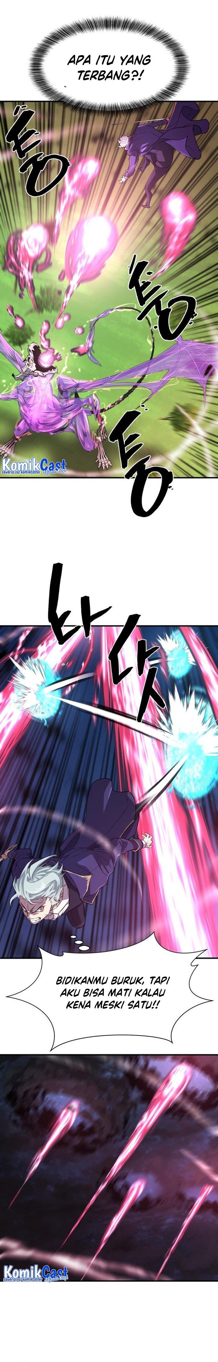 The Greatest Estate Developer Chap 106 - Next Chap 107