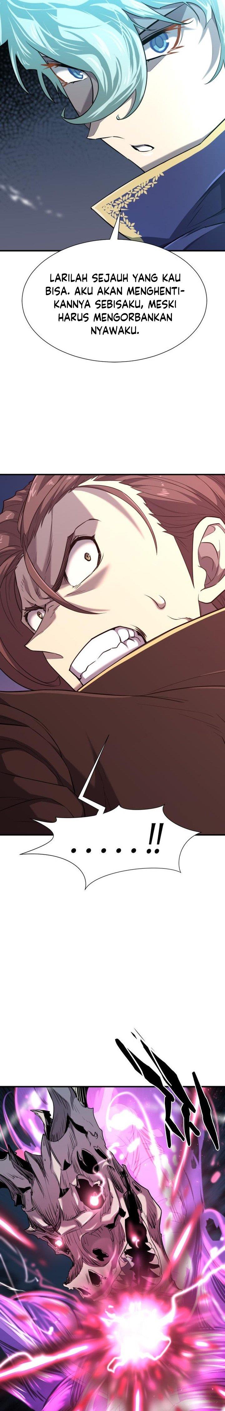 The Greatest Estate Developer Chap 106 - Next Chap 107