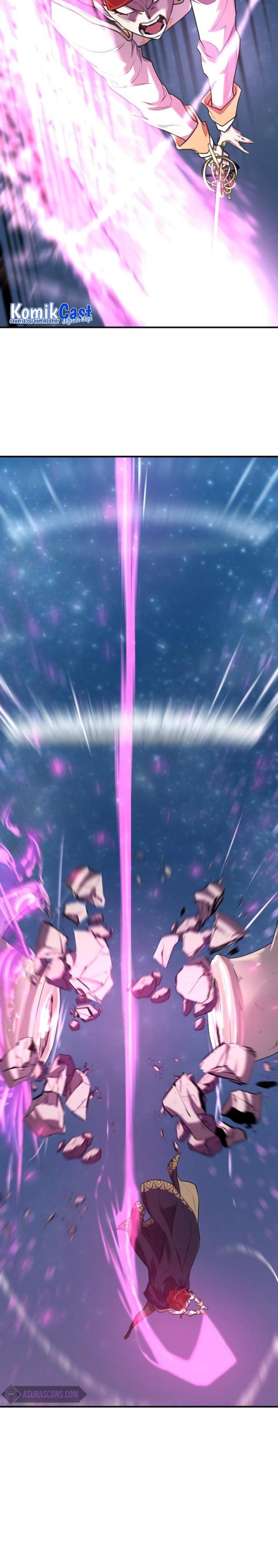 The Greatest Estate Developer Chap 107 - Next Chap 108