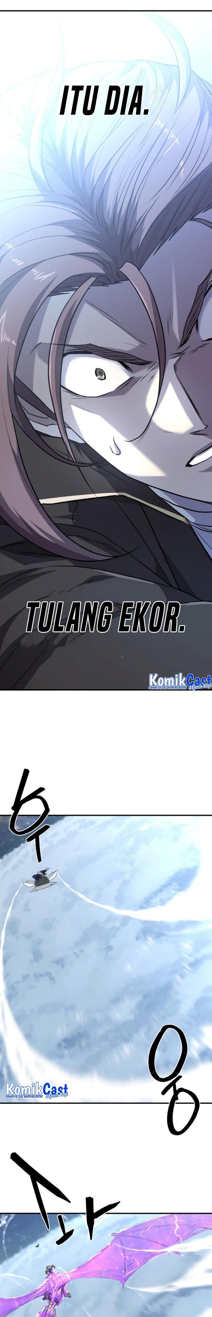 The Greatest Estate Developer Chap 107 - Next Chap 108