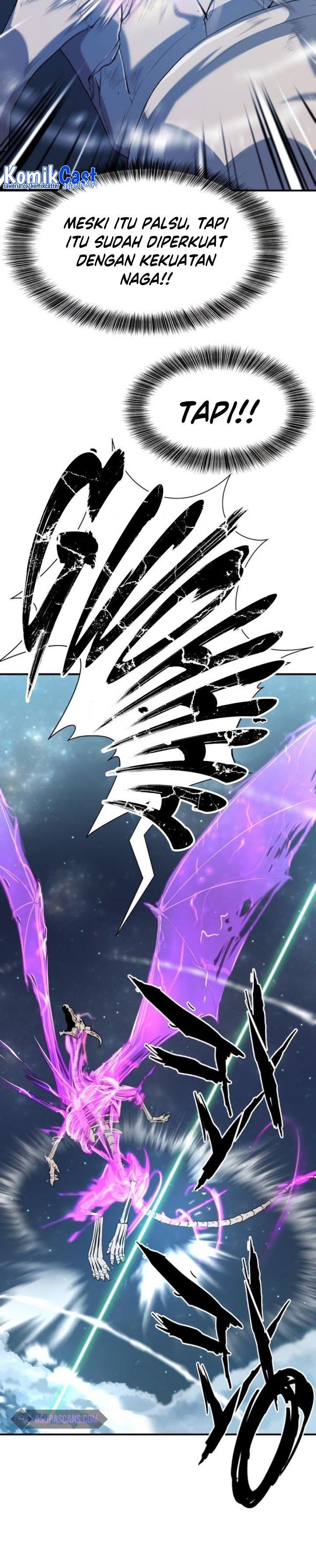 The Greatest Estate Developer Chap 107 - Next Chap 108