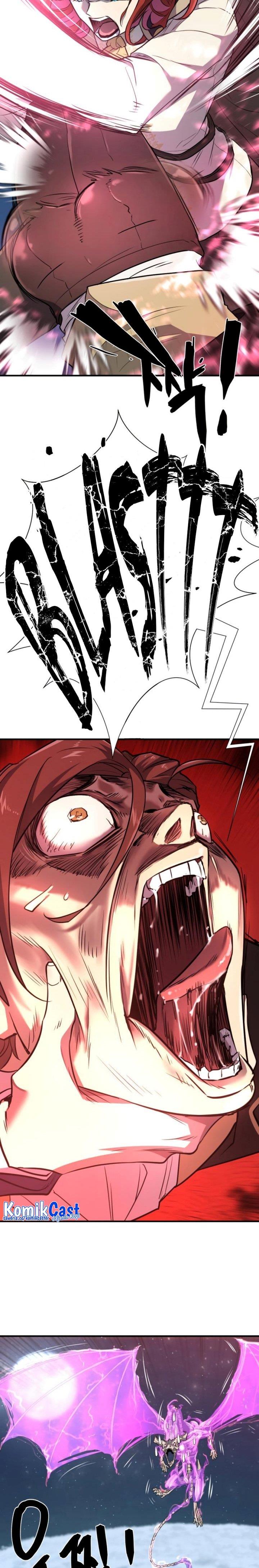 The Greatest Estate Developer Chap 107 - Next Chap 108