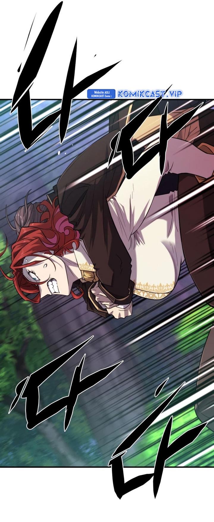 The Greatest Estate Developer Chap 108 - Next Chap 109