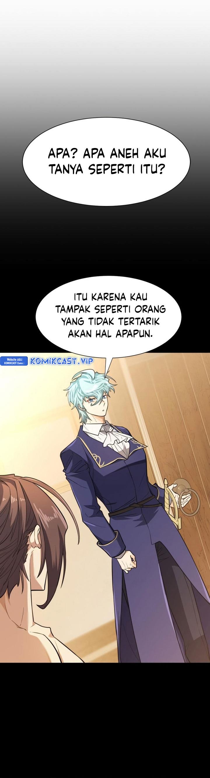 The Greatest Estate Developer Chap 108 - Next Chap 109