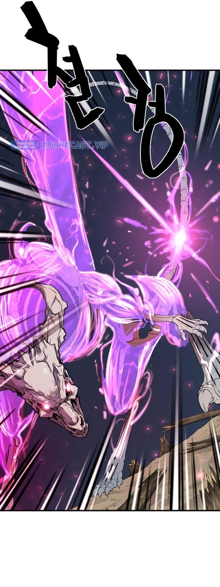 The Greatest Estate Developer Chap 108 - Next Chap 109