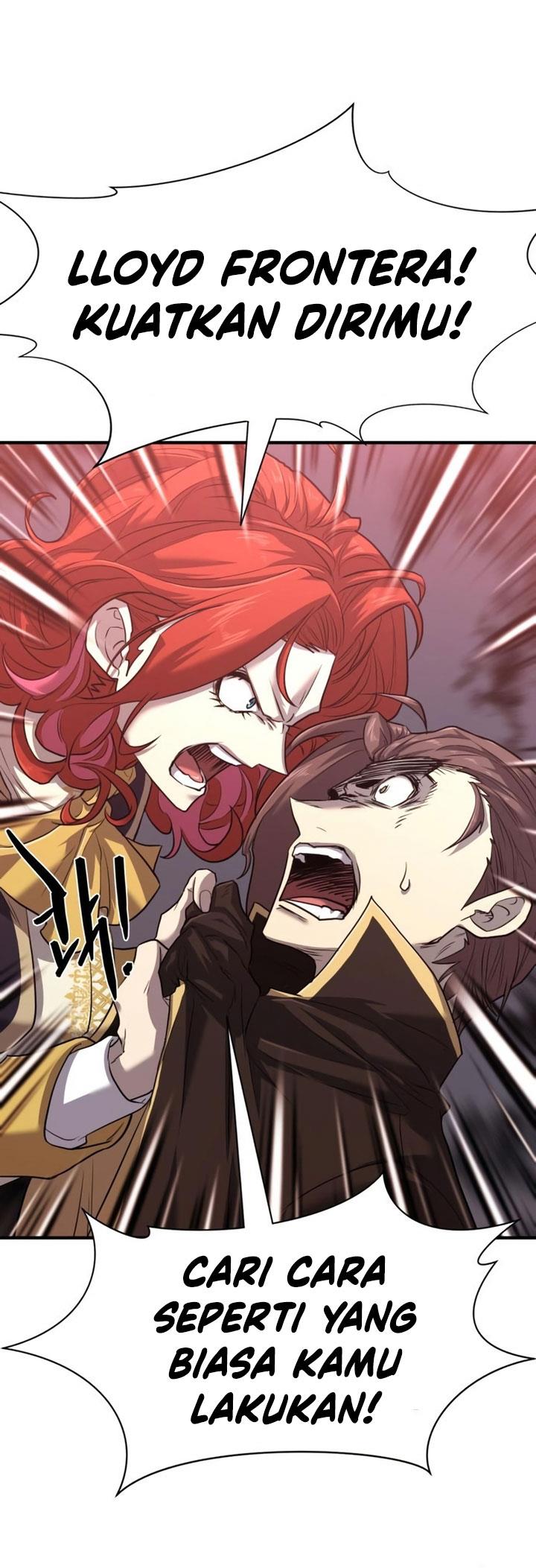 The Greatest Estate Developer Chap 108 - Next Chap 109