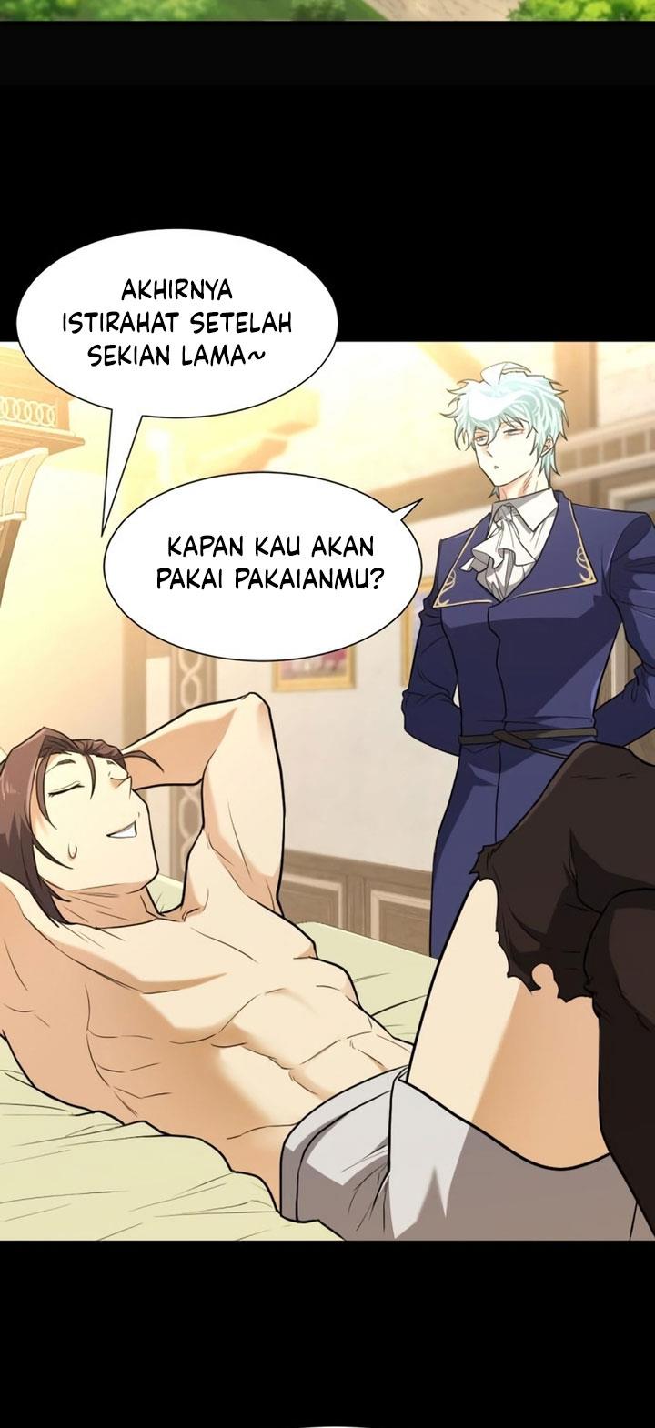 The Greatest Estate Developer Chap 108 - Next Chap 109