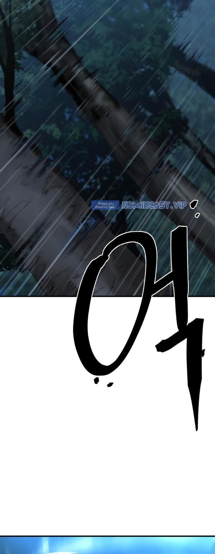 The Greatest Estate Developer Chap 108 - Next Chap 109