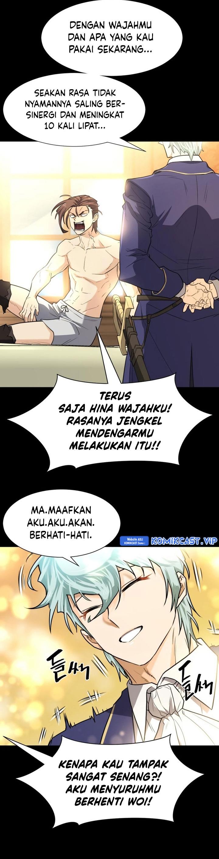 The Greatest Estate Developer Chap 108 - Next Chap 109