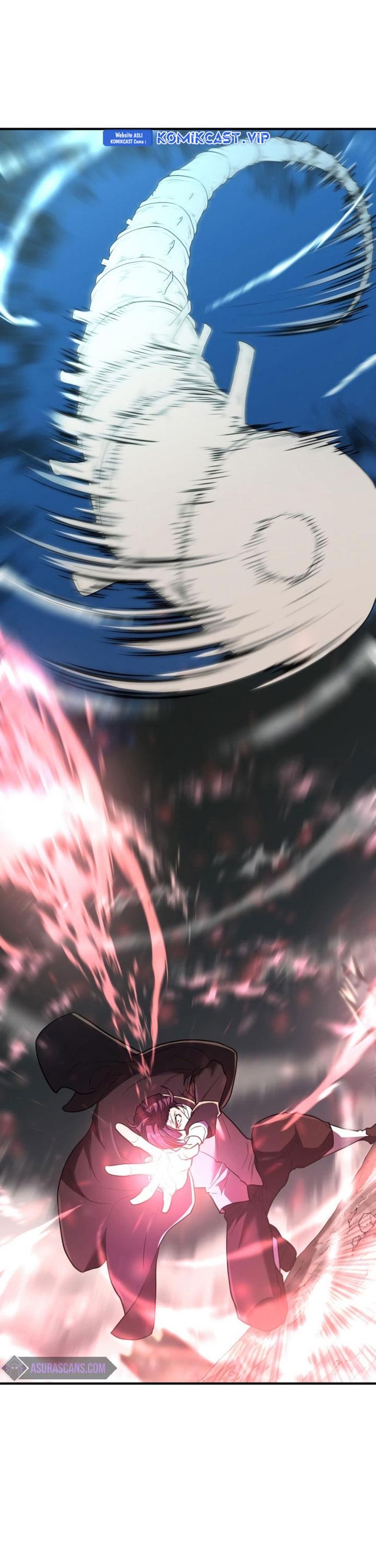 The Greatest Estate Developer Chap 108 - Next Chap 109