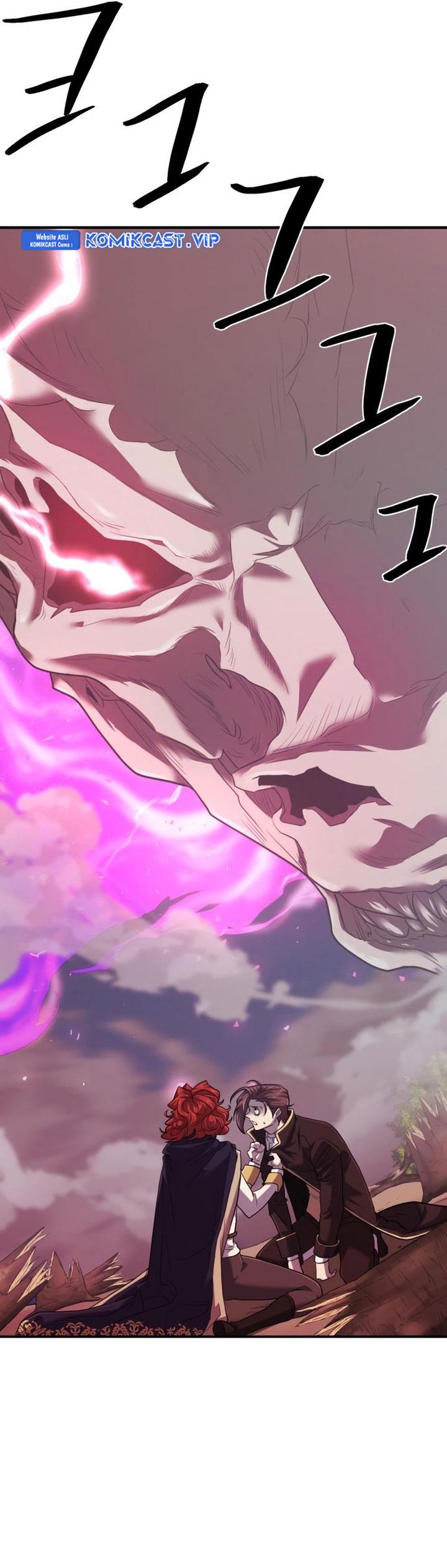 The Greatest Estate Developer Chap 108 - Next Chap 109