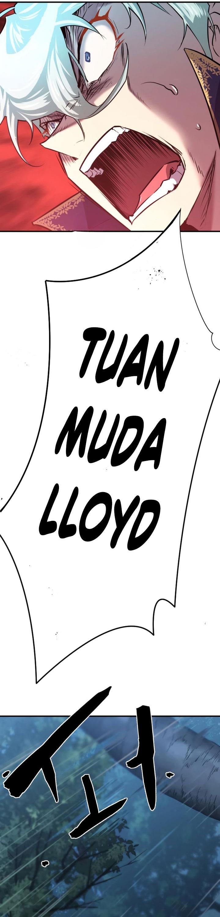 The Greatest Estate Developer Chap 108 - Next Chap 109