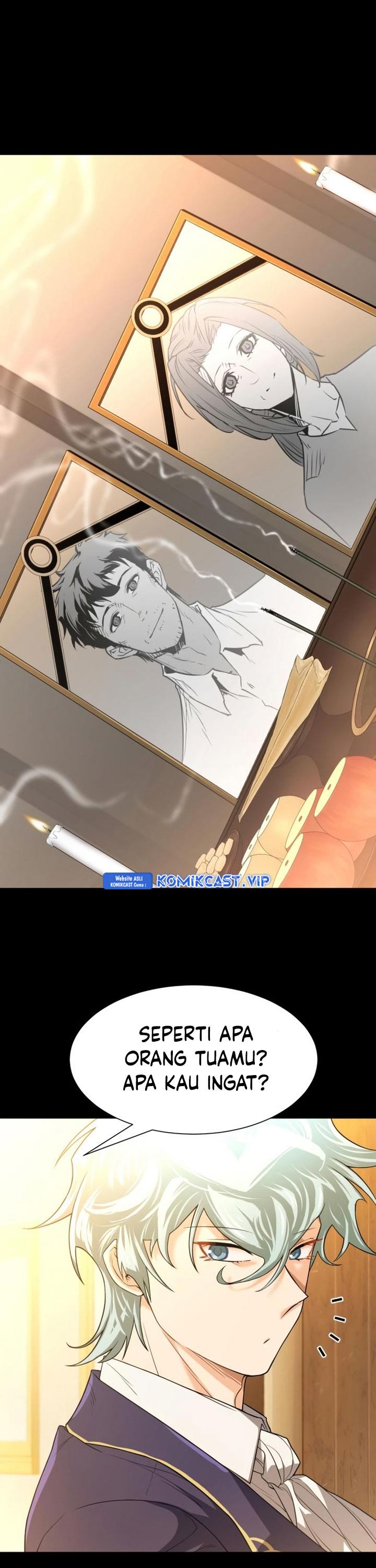 The Greatest Estate Developer Chap 108 - Next Chap 109