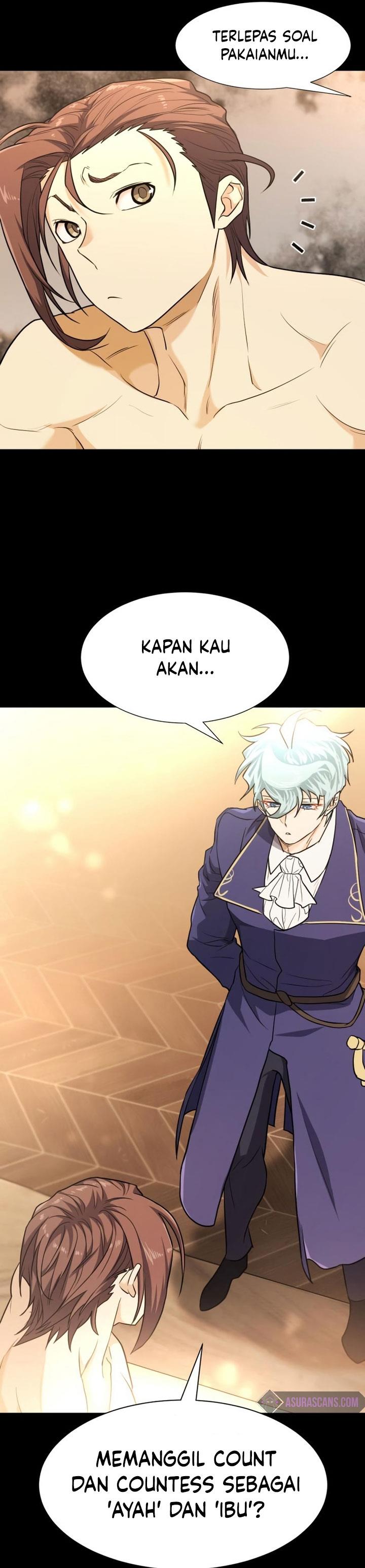 The Greatest Estate Developer Chap 108 - Next Chap 109