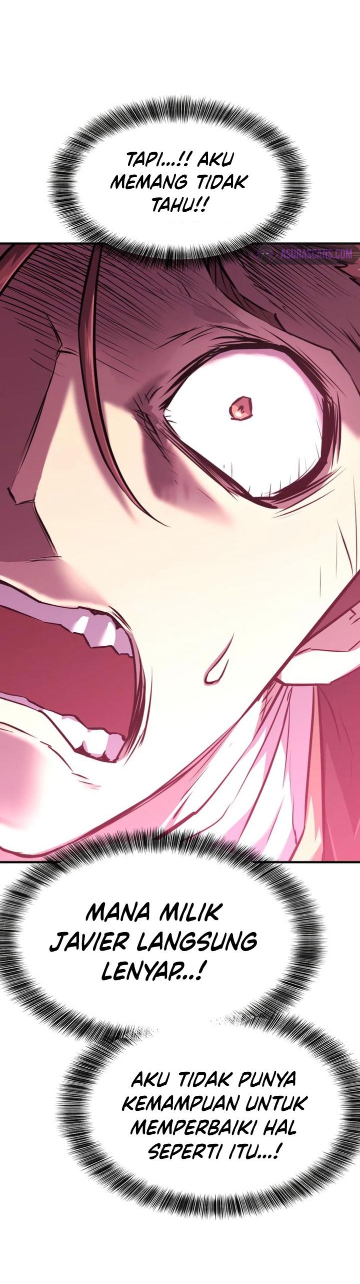 The Greatest Estate Developer Chap 108 - Next Chap 109