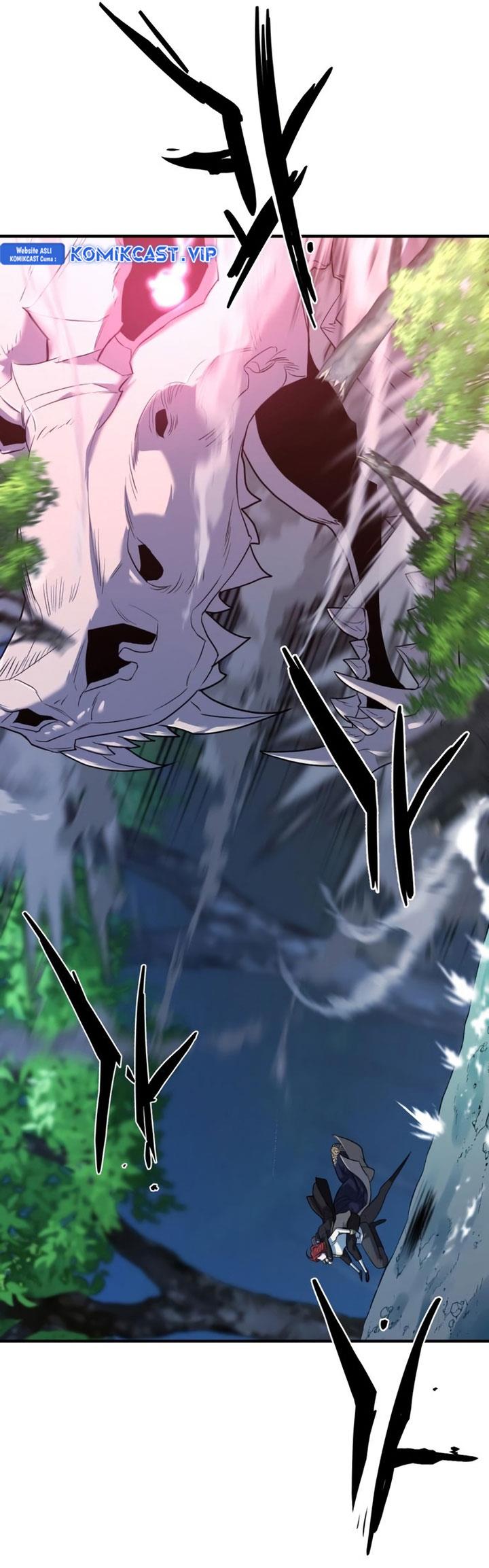 The Greatest Estate Developer Chap 108 - Next Chap 109