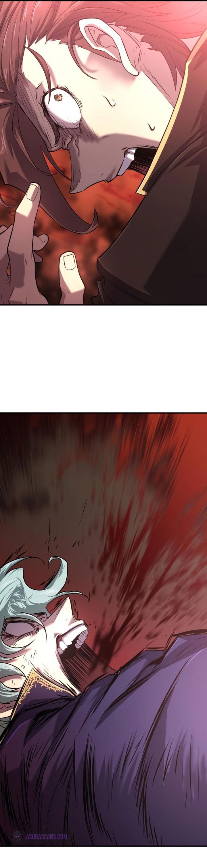 The Greatest Estate Developer Chap 108 - Next Chap 109