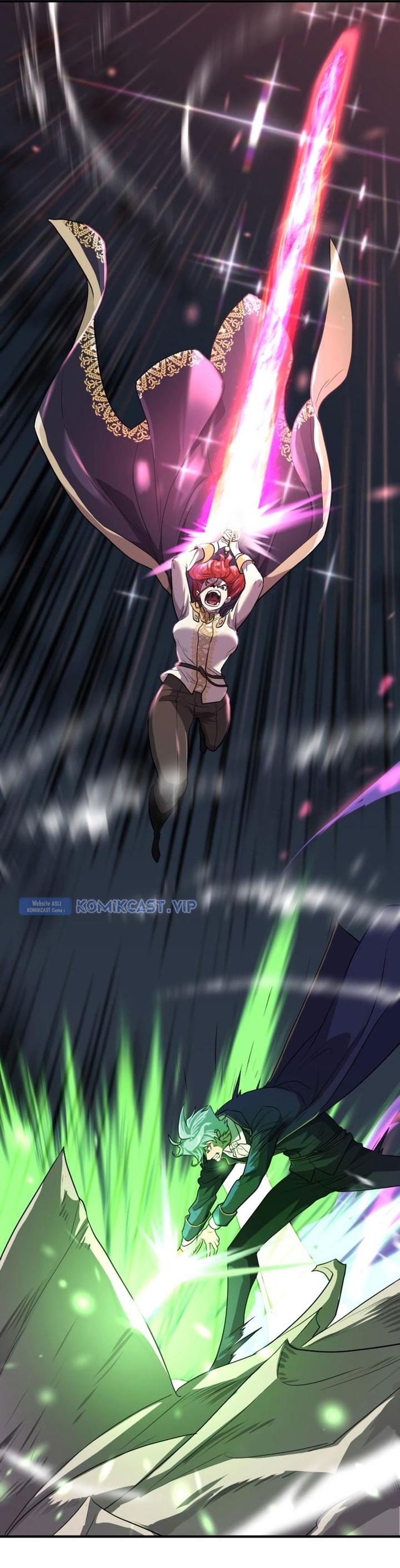 The Greatest Estate Developer Chap 108 - Next Chap 109