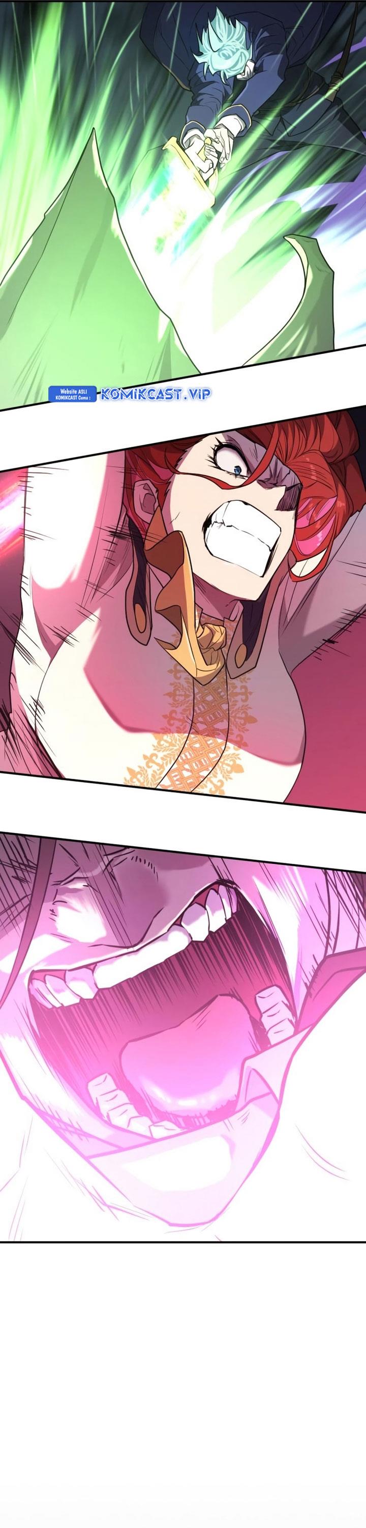 The Greatest Estate Developer Chap 108 - Next Chap 109