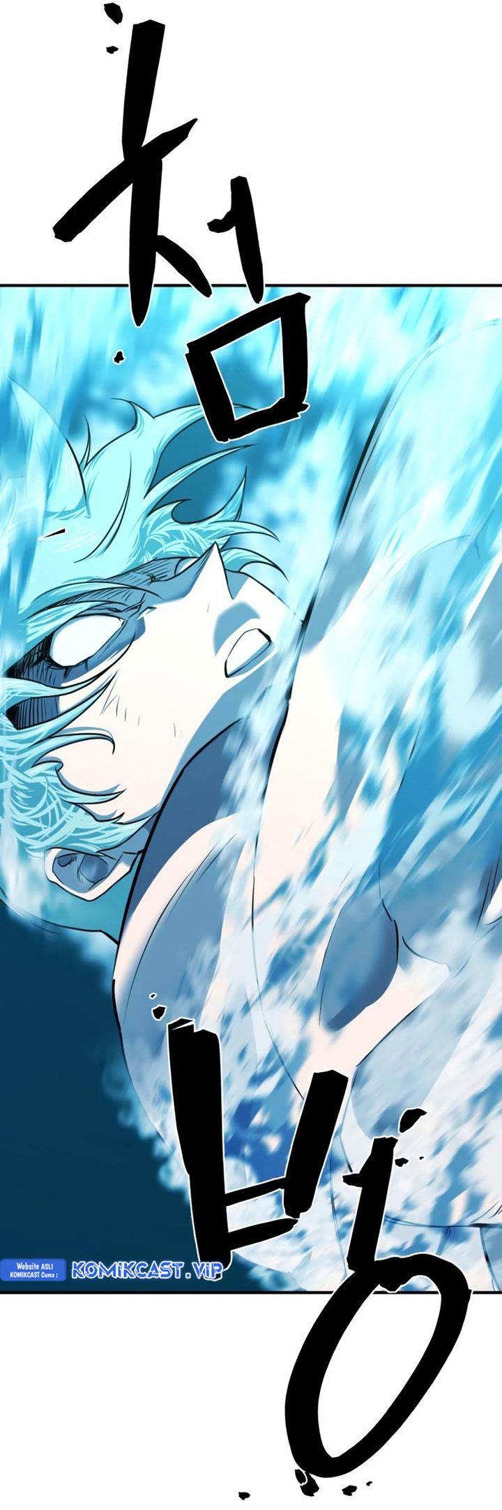 The Greatest Estate Developer Chap 108 - Next Chap 109