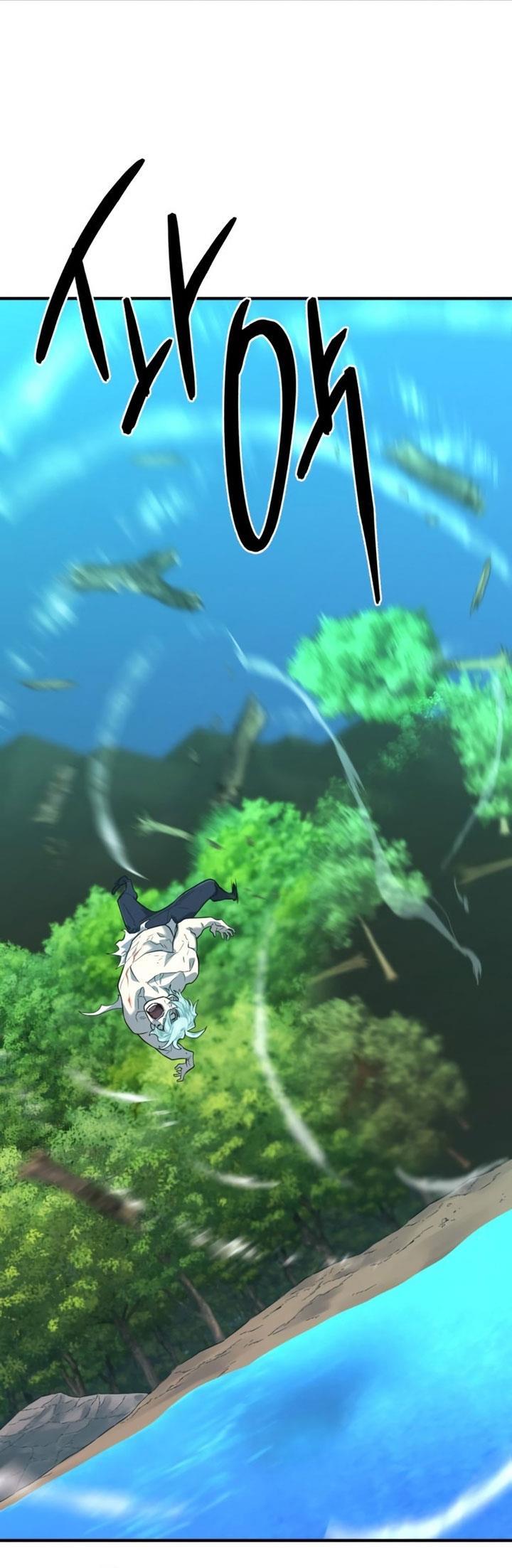 The Greatest Estate Developer Chap 108 - Next Chap 109