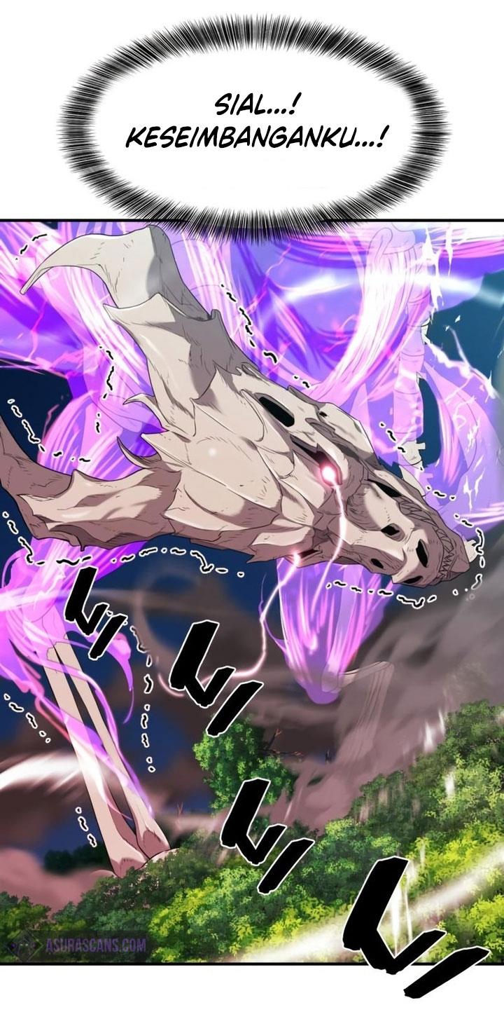 The Greatest Estate Developer Chap 108 - Next Chap 109