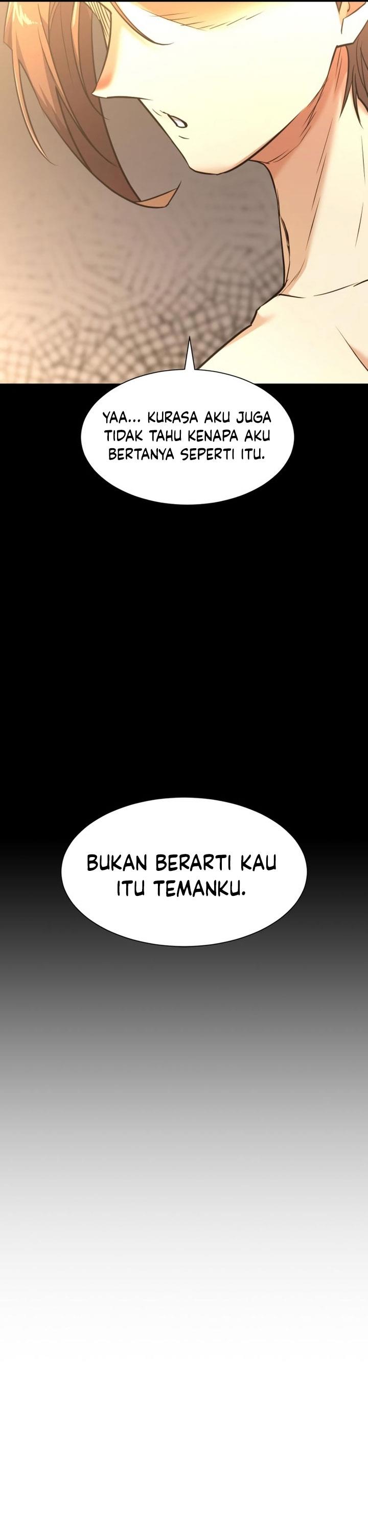 The Greatest Estate Developer Chap 108 - Next Chap 109
