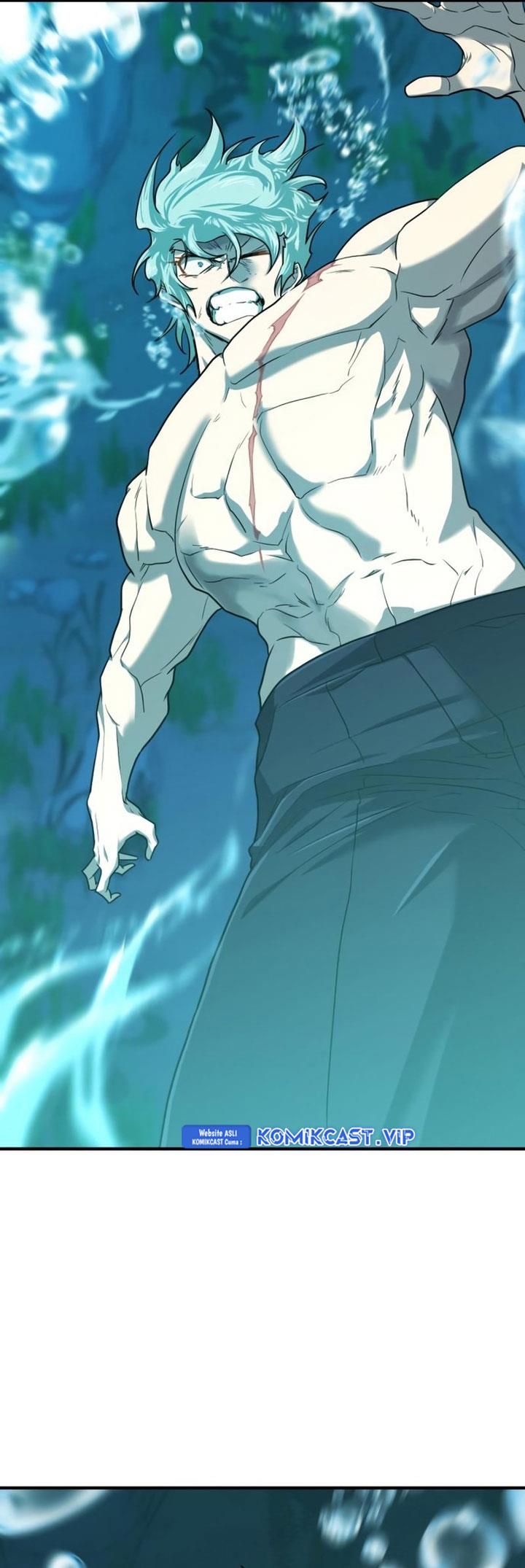 The Greatest Estate Developer Chap 108 - Next Chap 109