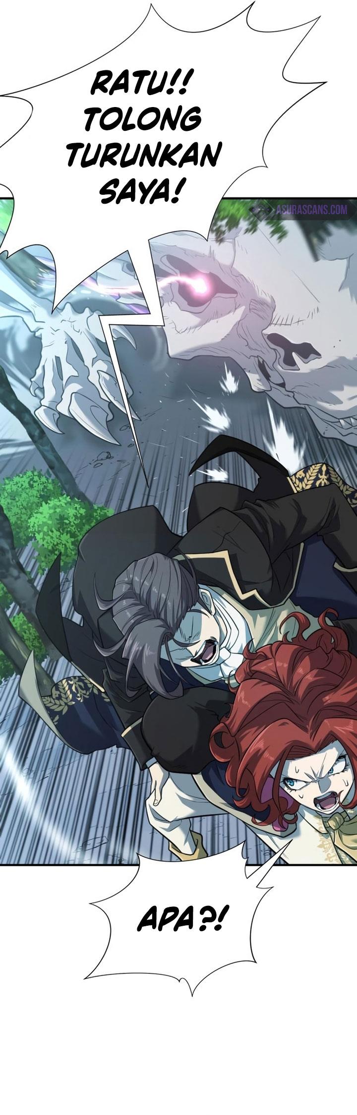 The Greatest Estate Developer Chap 108 - Next Chap 109